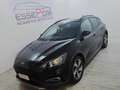 Ford Focus 1.0 125 CV 5p. Active Nero - thumbnail 1