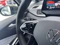 Volkswagen ID.3 Pro HUD AD StandHZG AHK-abnehmbar Navi Digitales C Grün - thumbnail 14