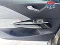 Volkswagen ID.3 Pro HUD AD StandHZG AHK-abnehmbar Navi Digitales C Grün - thumbnail 13