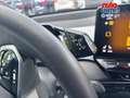 Volkswagen ID.3 Pro HUD AD StandHZG AHK-abnehmbar Navi Digitales C Grün - thumbnail 19