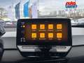Volkswagen ID.3 Pro HUD AD StandHZG AHK-abnehmbar Navi Digitales C Grün - thumbnail 17