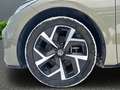 Volkswagen ID.3 Pro HUD AD StandHZG AHK-abnehmbar Navi Digitales C Grün - thumbnail 6
