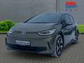 Volkswagen ID.3 Pro HUD AD StandHZG AHK-abnehmbar Navi Digitales C Grün - thumbnail 1