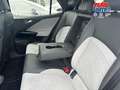Volkswagen ID.3 Pro HUD AD StandHZG AHK-abnehmbar Navi Digitales C Grün - thumbnail 20