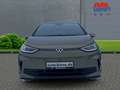 Volkswagen ID.3 Pro HUD AD StandHZG AHK-abnehmbar Navi Digitales C Grün - thumbnail 5