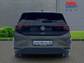 Volkswagen ID.3 Pro HUD AD StandHZG AHK-abnehmbar Navi Digitales C Grün - thumbnail 4