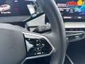 Volkswagen ID.3 Pro HUD AD StandHZG AHK-abnehmbar Navi Digitales C Grün - thumbnail 15