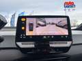 Volkswagen ID.3 Pro HUD AD StandHZG AHK-abnehmbar Navi Digitales C Grün - thumbnail 18