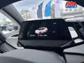 Volkswagen ID.3 Pro HUD AD StandHZG AHK-abnehmbar Navi Digitales C Grün - thumbnail 16
