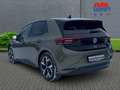 Volkswagen ID.3 Pro HUD AD StandHZG AHK-abnehmbar Navi Digitales C Grün - thumbnail 3
