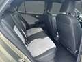 Volkswagen ID.3 Pro HUD AD StandHZG AHK-abnehmbar Navi Digitales C Grün - thumbnail 10