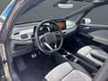 Volkswagen ID.3 Pro HUD AD StandHZG AHK-abnehmbar Navi Digitales C Grün - thumbnail 9