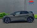 Volkswagen ID.3 Pro HUD AD StandHZG AHK-abnehmbar Navi Digitales C Grün - thumbnail 2
