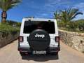 Jeep Wrangler Wrangler Unlimited 2.0T GME Rubicon 8ATX Rubicon - thumbnail 8