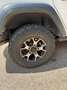 Jeep Wrangler Wrangler Unlimited 2.0T GME Rubicon 8ATX Rubicon - thumbnail 6