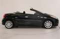 Peugeot 207 CC 1.6 VTi Roland Garros | Automaat | Zwart - thumbnail 5