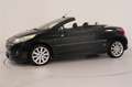 Peugeot 207 CC 1.6 VTi Roland Garros | Automaat | Zwart - thumbnail 18