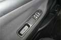Peugeot 207 CC 1.6 VTi Roland Garros | Automaat | Zwart - thumbnail 12