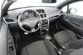Peugeot 207 CC 1.6 VTi Roland Garros | Automaat | Zwart - thumbnail 11