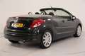 Peugeot 207 CC 1.6 VTi Roland Garros | Automaat | Zwart - thumbnail 6