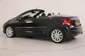 Peugeot 207 CC 1.6 VTi Roland Garros | Automaat | Zwart - thumbnail 19