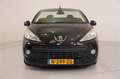 Peugeot 207 CC 1.6 VTi Roland Garros | Automaat | Zwart - thumbnail 3