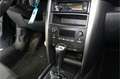 Peugeot 207 CC 1.6 VTi Roland Garros | Automaat | Zwart - thumbnail 13