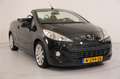 Peugeot 207 CC 1.6 VTi Roland Garros | Automaat | Zwart - thumbnail 4