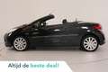 Peugeot 207 CC 1.6 VTi Roland Garros | Automaat | Zwart - thumbnail 1
