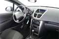 Peugeot 207 CC 1.6 VTi Roland Garros | Automaat | Zwart - thumbnail 9