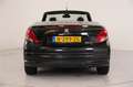Peugeot 207 CC 1.6 VTi Roland Garros | Automaat | Zwart - thumbnail 7