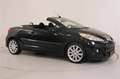 Peugeot 207 CC 1.6 VTi Roland Garros | Automaat | Zwart - thumbnail 17