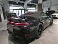 Porsche 911 992.2 Carrera 4 GTS Cabrio Liftsystem HD Matrix Nero - thumbnail 6