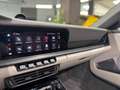 Porsche 911 992.2 Carrera 4 GTS Cabrio Liftsystem HD Matrix Nero - thumbnail 30