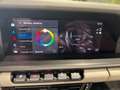Porsche 911 992.2 Carrera 4 GTS Cabrio Liftsystem HD Matrix Nero - thumbnail 43