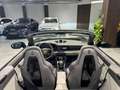 Porsche 911 992.2 Carrera 4 GTS Cabrio Liftsystem HD Matrix Nero - thumbnail 19
