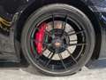 Porsche 911 992.2 Carrera 4 GTS Cabrio Liftsystem HD Matrix Nero - thumbnail 9
