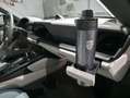 Porsche 911 992.2 Carrera 4 GTS Cabrio Liftsystem HD Matrix Nero - thumbnail 27