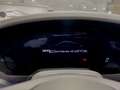 Porsche 911 992.2 Carrera 4 GTS Cabrio Liftsystem HD Matrix Nero - thumbnail 32