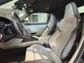 Porsche 911 992.2 Carrera 4 GTS Cabrio Liftsystem HD Matrix Nero - thumbnail 17