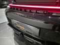 Porsche 911 992.2 Carrera 4 GTS Cabrio Liftsystem HD Matrix Nero - thumbnail 7