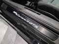 Porsche 911 992.2 Carrera 4 GTS Cabrio Liftsystem HD Matrix Nero - thumbnail 10