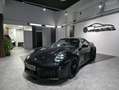 Porsche 911 992.2 Carrera 4 GTS Cabrio Liftsystem HD Matrix Nero - thumbnail 3