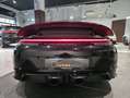 Porsche 911 992.2 Carrera 4 GTS Cabrio Liftsystem HD Matrix Nero - thumbnail 5