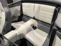 Porsche 911 992.2 Carrera 4 GTS Cabrio Liftsystem HD Matrix Nero - thumbnail 18
