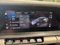 Porsche 911 992.2 Carrera 4 GTS Cabrio Liftsystem HD Matrix Nero - thumbnail 42