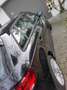 Audi A3 TFSI E-TRON ATTRACTION SPORTBACK Zwart - thumbnail 12
