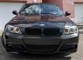 BMW 320 E90 320i Edition M Packet Pleulagerschaden Czarny - thumbnail 3