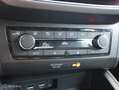 SEAT Ibiza 1.0 TSI Style Business Intense Noir - thumbnail 21