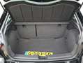 SEAT Ibiza 1.0 TSI Style Business Intense Noir - thumbnail 16